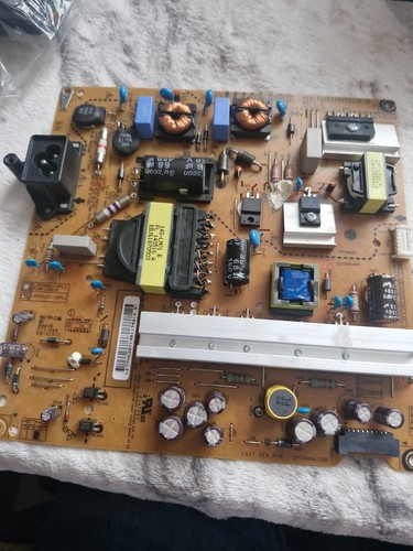 Smart tv led - lg, 42