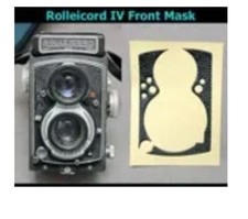 Pelle di ricambio per