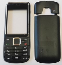 for Nokia 2710 housing