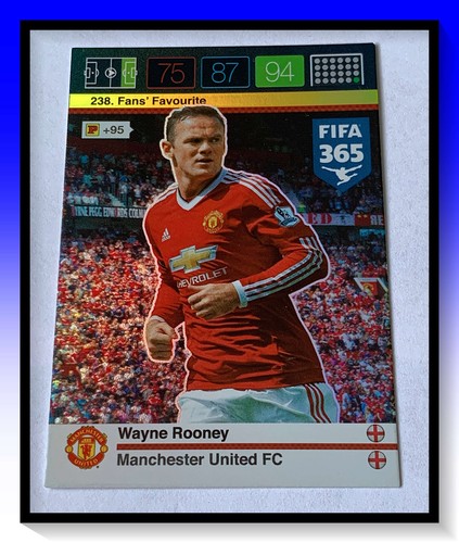 2016 panini adrenalynxl fifa - adrenalynxl,