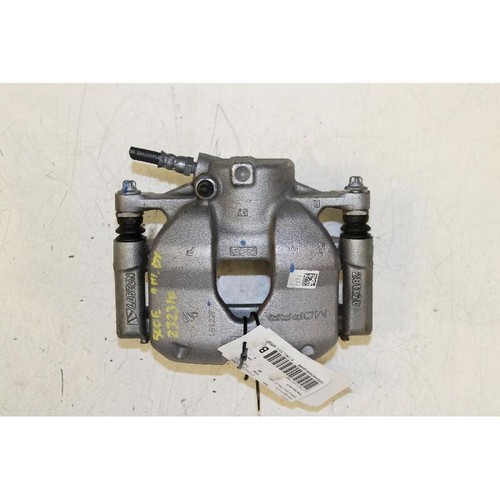 Pinza freno ant abarth - dx,