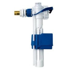 FLUIDMASTER RUBINETTO A