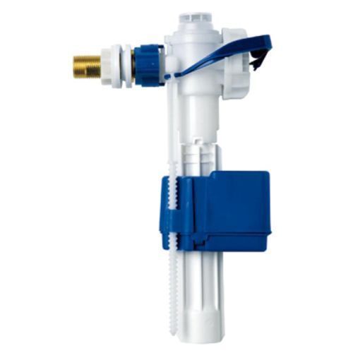 Fluidmaster rubinetto - fluidmaster, a