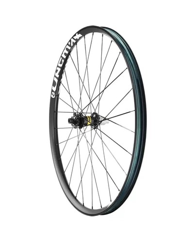 Mavic deemax 29 gen2 - -, 30