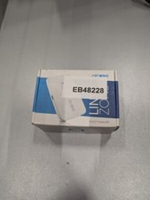 ALCATEL MW40V-2AWNIT2 4G MODEM