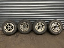 BMW Opel VW ATS foro formaggio