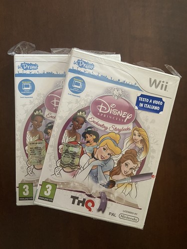 Disney princess enchanting - disney,