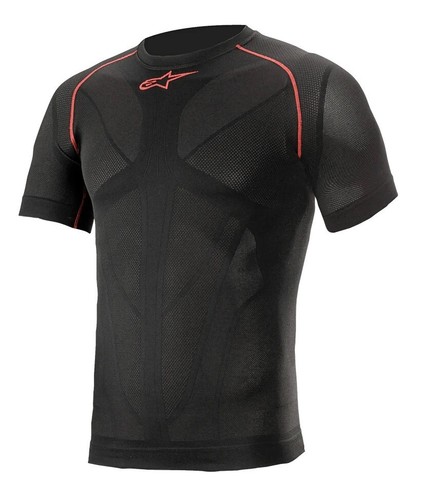 Maglia sotto tuta - sotto, intima