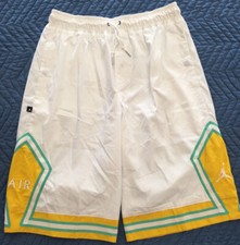 Air Jordan XI shorts L