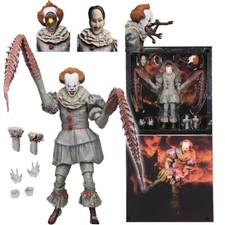 IT Ultimate Pennywise The
