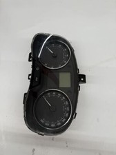 5J0920800EKD0 quadro strumenti per SKODA FABIA 54 (04/07-03/15) 1.2 2007 Usato