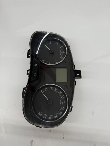 5j0920800ekd0 quadro strumenti - quadro,