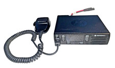 Motorola MOTOTRBO CM200d