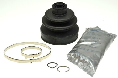 Löbro 304883 kit - kit, soffietto