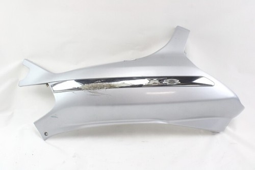 Piaggio 250 620251 - x8, carena