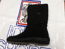 OLANG AFTERSCI WOMAN model