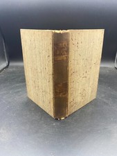 Cappello Jacques & Croué Jean: i fratelli Karamazov da Dostoevskij 1911 Senza...