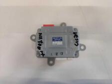 8989248050 centralina tensione batteria per LEXUS NX300H 2ARFXE R2023-0004901