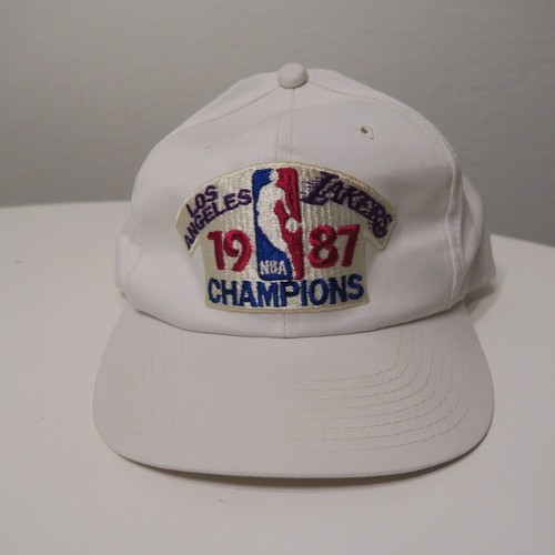 Cappello snapback vintage
