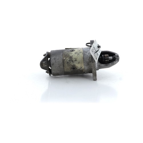 Démarreur rover serie 200 - démarreur,