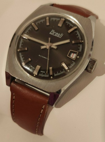 Raro lusso vintage - raro:,