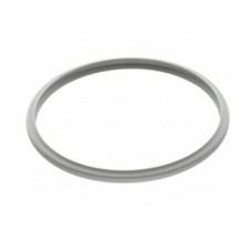 GUARNIZIONE WMF PER PENTOLA A PRESSIONE ADATTABILE DA 22 CM CORR. 60 6855 9990