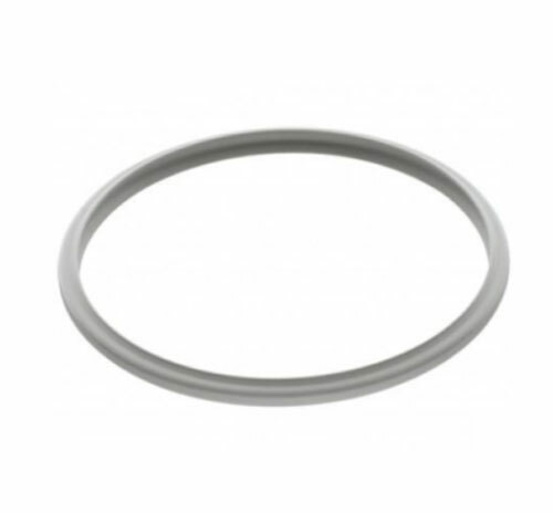 Guarnizione wmf per - per, pentola