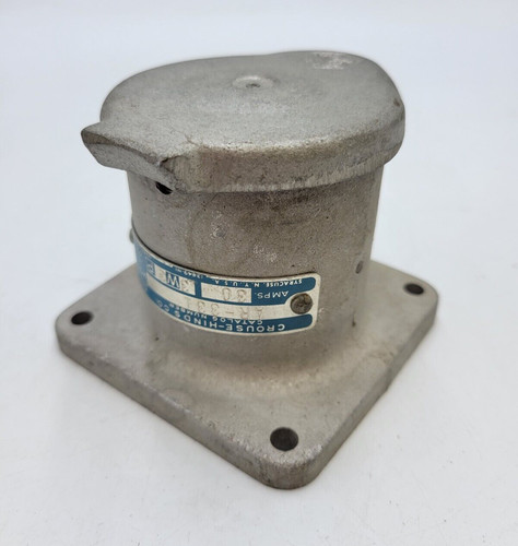 Crouse hinds ar331 presa - crouse,