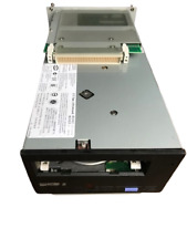 IBM LTO Ultrium2 200/400 GB