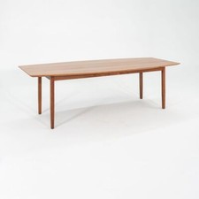 1960s florence knoll - 1960s,