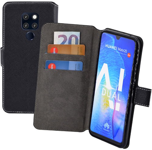 Custodia huawei mate lite - custodia, |