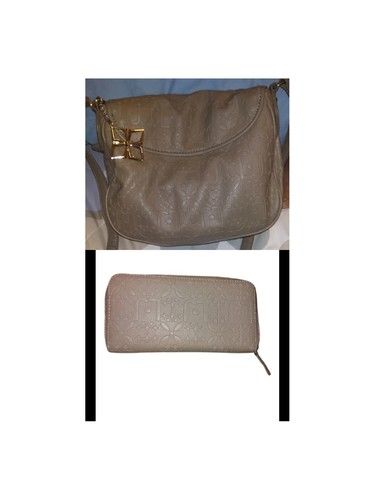 Liu plus wallet bag - liu,