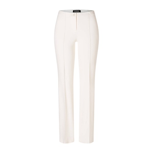 Cambio pantaloni ros - pantaloni,