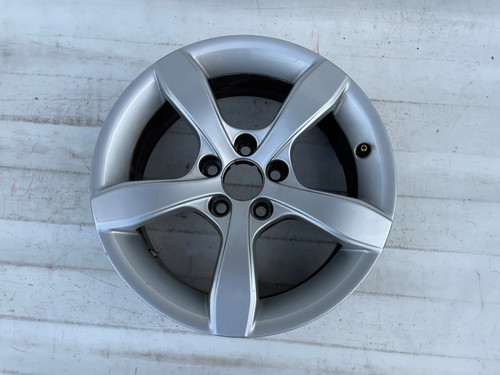 Cerchio lega 15 - in, pollici