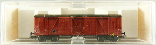 Fleischmann 935391 sncf - fleischmann,