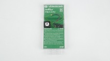 Modulo audio Uhlenbrock 32000