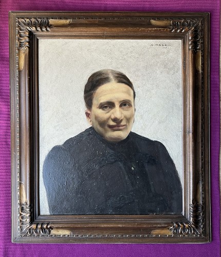 Cesare maggi 1881 1961 - 1881-1961, maestro