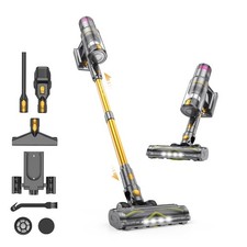 aonus Aspirapolvere senza Fili