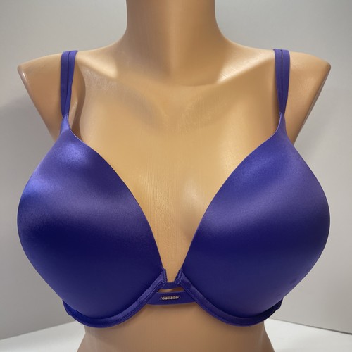Victoria secret g - victoria’s, very