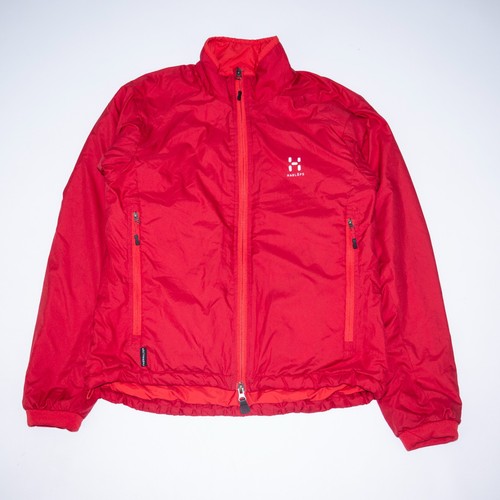 Giacca donna haglofs - giacca,