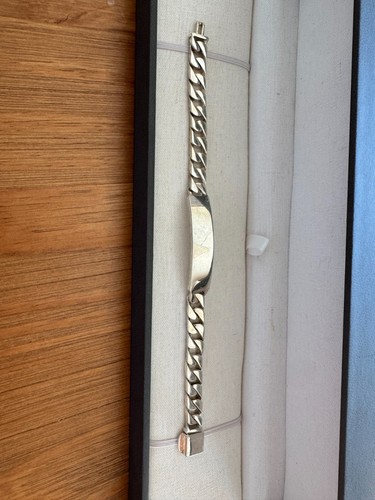 Bracciale tiffany co - &,