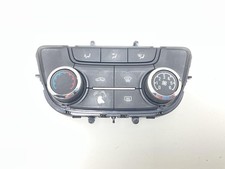 COMANDI CLIMA PER OPEL Mokka