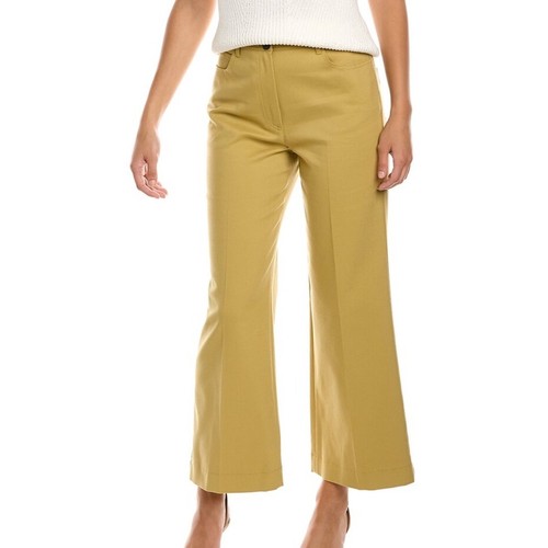 Jeans rebecca taylor piqué - jeans,