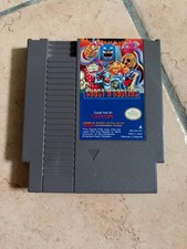 Gioco GHOST 'n GOBLINS per