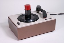Registratore cambiatore rca - registratore/cambiatore, 45