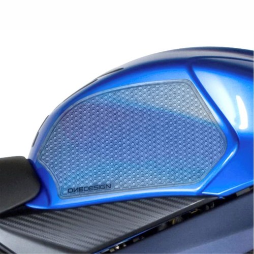 Protezioni laterali grip - laterali,