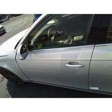 Porta Anteriore Sinistro Audi A4 «8K2» (2008)