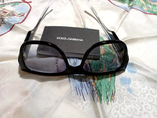 Occhiali sole - occhiali, da