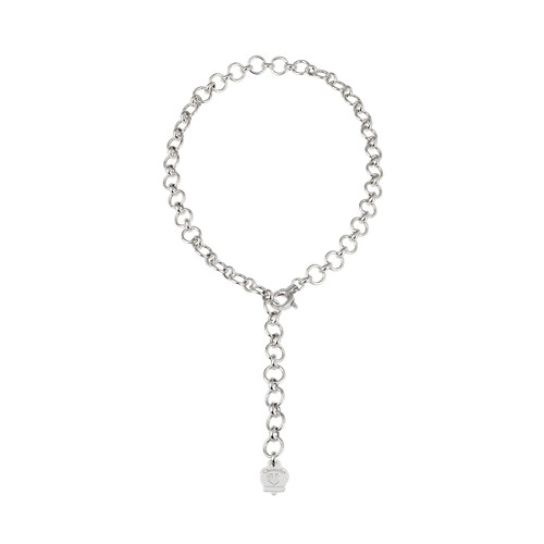 Chantecler 38044 collana - chantecler,