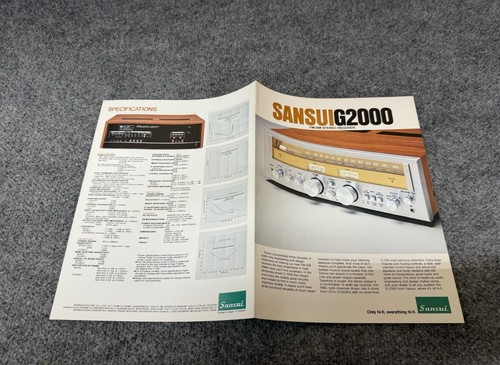 Brochure vendita - ⭐️,